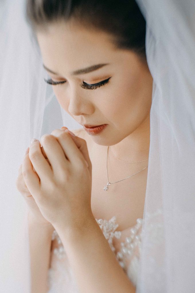Bali Wedding Randy & Cherrie by StayBright - 008 Bali Wedding Randy & Cherrie by StayBright - 008