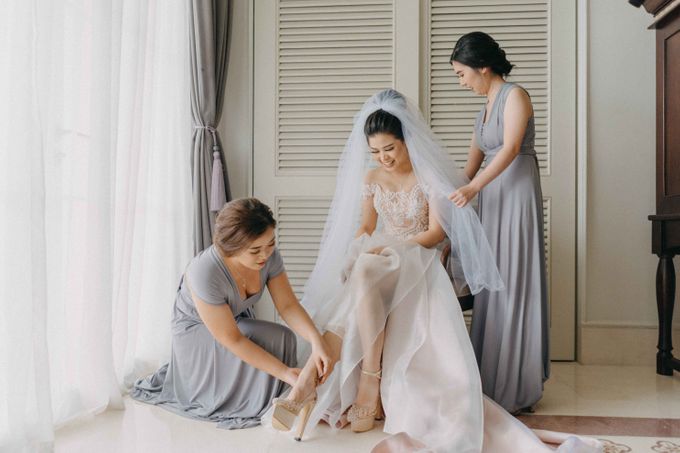 Bali Wedding Randy & Cherrie by StayBright - 009 Bali Wedding Randy & Cherrie by StayBright - 009