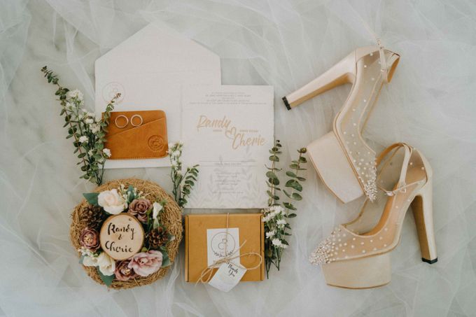 Bali Wedding Randy & Cherrie by StayBright - 002 Bali Wedding Randy & Cherrie by StayBright - 002