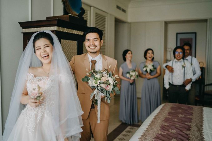 Bali Wedding Randy & Cherrie by StayBright - 012 Bali Wedding Randy & Cherrie by StayBright - 012