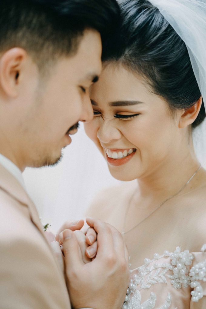 Bali Wedding Randy & Cherrie by StayBright - 016 Bali Wedding Randy & Cherrie by StayBright - 016