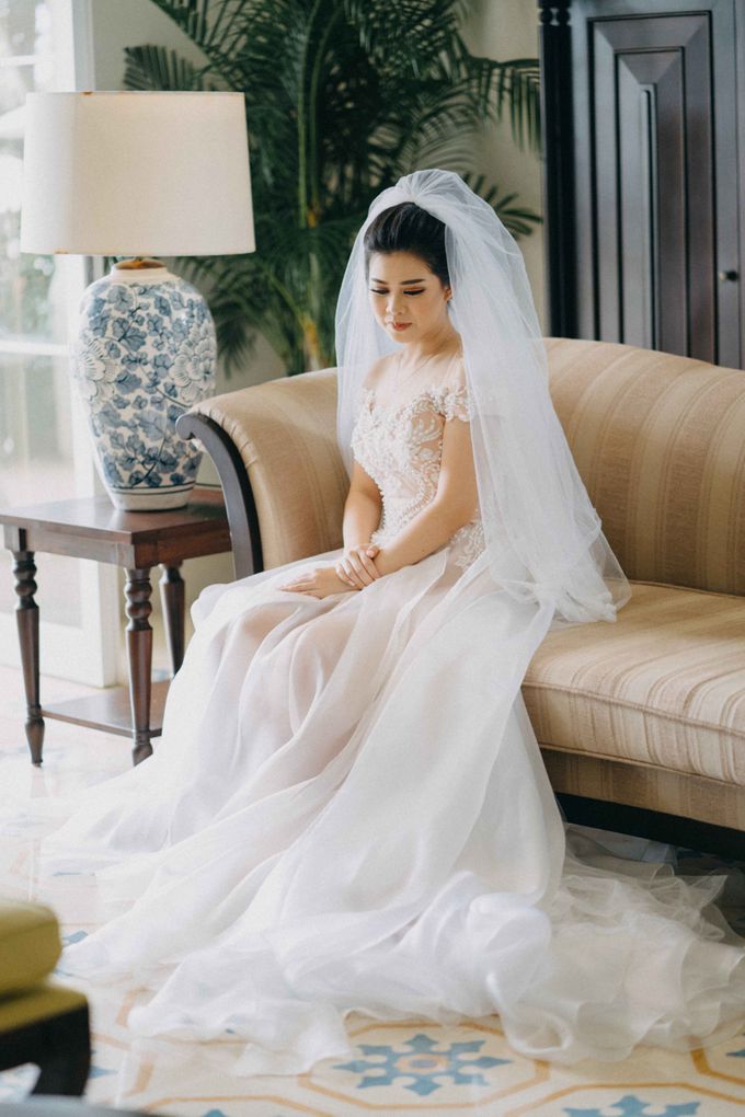 Bali Wedding Randy & Cherrie by StayBright - 010 Bali Wedding Randy & Cherrie by StayBright - 010