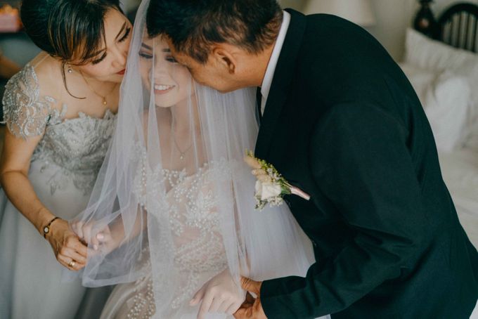 Bali Wedding Randy & Cherrie by StayBright - 019 Bali Wedding Randy & Cherrie by StayBright - 019
