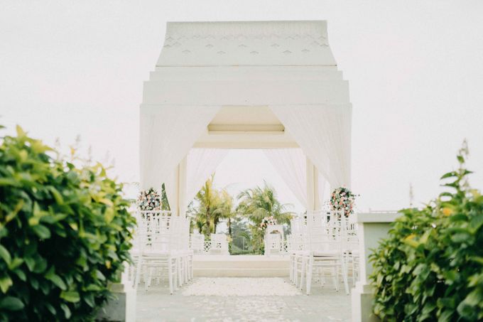 Bali Wedding Randy & Cherrie by StayBright - 021 Bali Wedding Randy & Cherrie by StayBright - 021