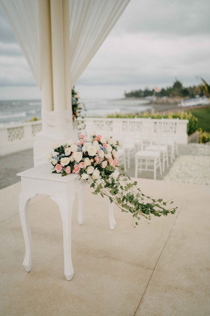 Bali Wedding Randy & Cherrie by StayBright - 022 Bali Wedding Randy & Cherrie by StayBright - 022