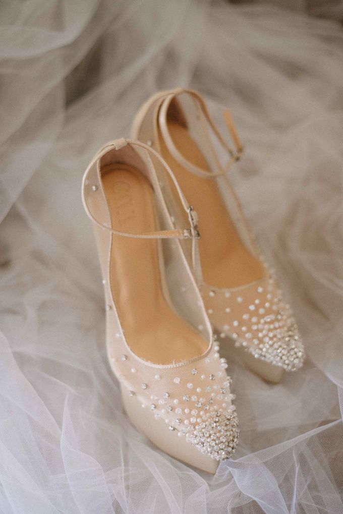 Bali Wedding Randy & Cherrie by StayBright - 003 Bali Wedding Randy & Cherrie by StayBright - 003