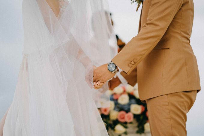 Bali Wedding Randy & Cherrie by StayBright - 026 Bali Wedding Randy & Cherrie by StayBright - 026