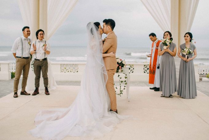 Bali Wedding Randy & Cherrie by StayBright - 027 Bali Wedding Randy & Cherrie by StayBright - 027