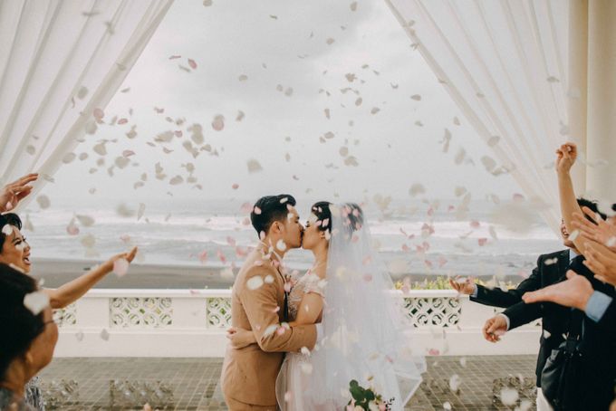Bali Wedding Randy & Cherrie by StayBright - 028 Bali Wedding Randy & Cherrie by StayBright - 028