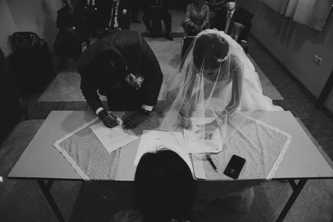 Randy & Felisya Wedding by AKSA Creative - 030 Randy & Felisya Wedding by AKSA Creative - 030