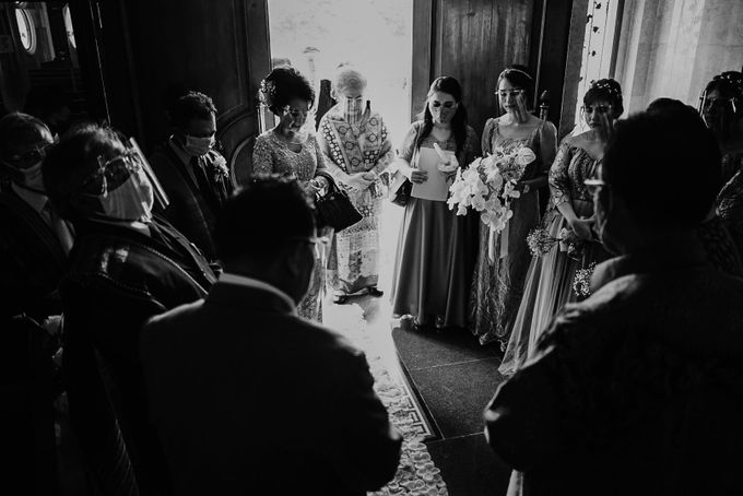 Randy & Felisya Wedding by AKSA Creative - 031 Randy & Felisya Wedding by AKSA Creative - 031