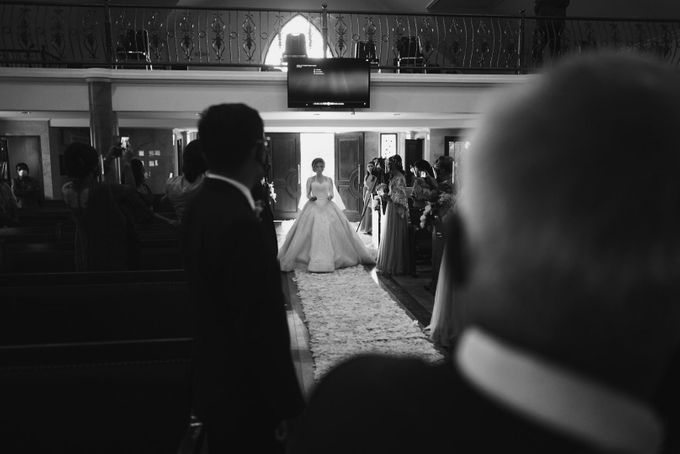Randy & Felisya Wedding by AKSA Creative - 034 Randy & Felisya Wedding by AKSA Creative - 034