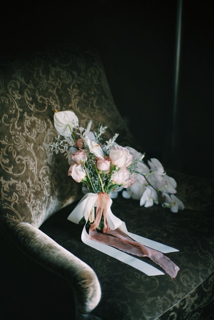 Randy & Felisya Wedding by AKSA Creative - 004 Randy & Felisya Wedding by AKSA Creative - 004