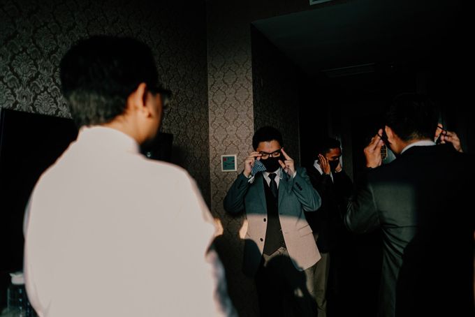 Randy & Felisya Wedding by AKSA Creative - 005 Randy & Felisya Wedding by AKSA Creative - 005