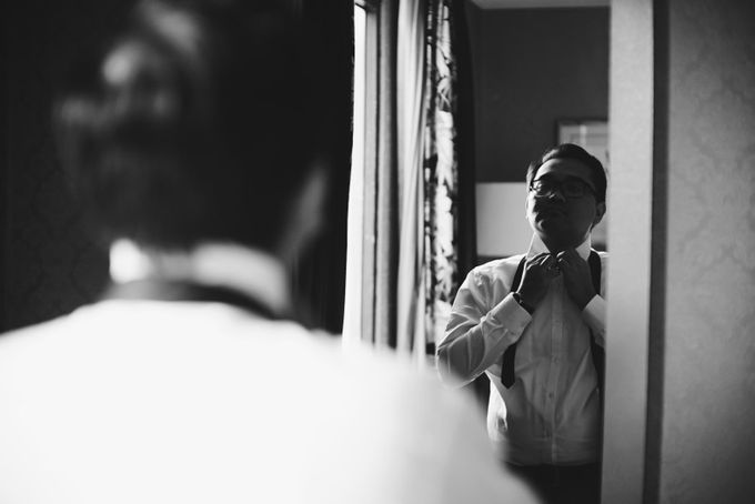 Randy & Felisya Wedding by AKSA Creative - 012 Randy & Felisya Wedding by AKSA Creative - 012