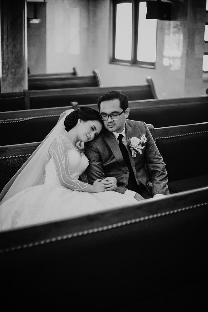 Randy & Felisya Wedding by AKSA Creative - 046 Randy & Felisya Wedding by AKSA Creative - 046