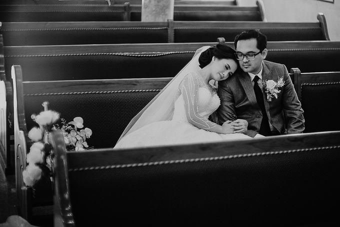 Randy & Felisya Wedding by AKSA Creative - 048 Randy & Felisya Wedding by AKSA Creative - 048