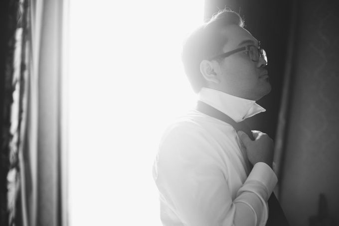 Randy & Felisya Wedding by AKSA Creative - 010 Randy & Felisya Wedding by AKSA Creative - 010