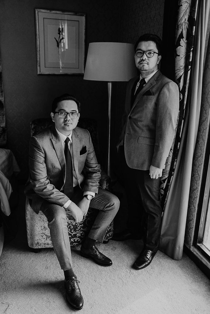 Randy & Felisya Wedding by AKSA Creative - 014 Randy & Felisya Wedding by AKSA Creative - 014
