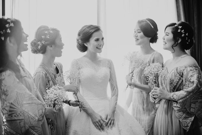 Randy & Felisya Wedding by AKSA Creative - 027 Randy & Felisya Wedding by AKSA Creative - 027