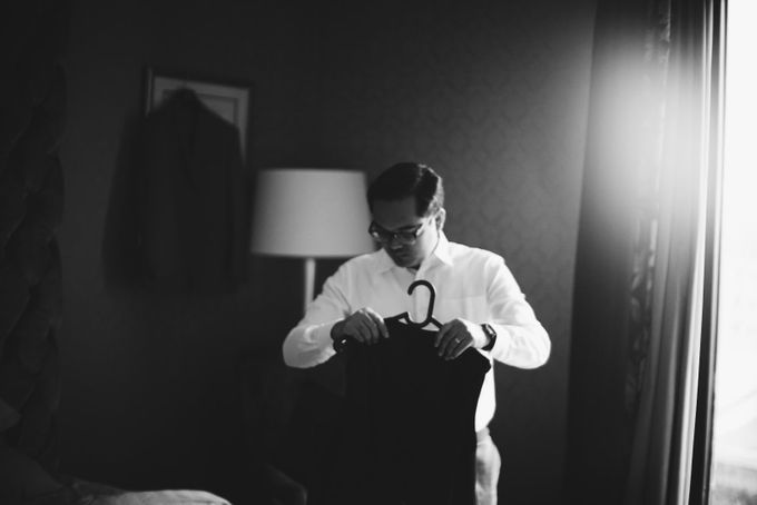 Randy & Felisya Wedding by AKSA Creative - 002 Randy & Felisya Wedding by AKSA Creative - 002