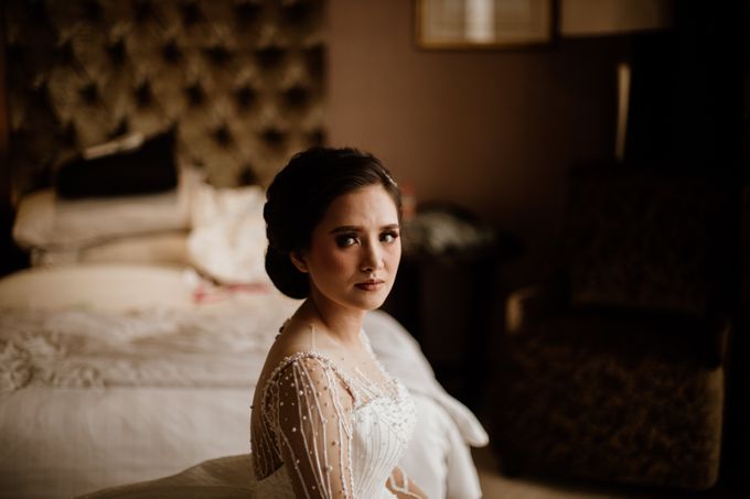 Randy & Felisya Wedding by AKSA Creative - 003 Randy & Felisya Wedding by AKSA Creative - 003