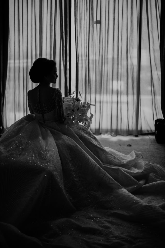 Randy & Felisya Wedding by AKSA Creative - 011 Randy & Felisya Wedding by AKSA Creative - 011