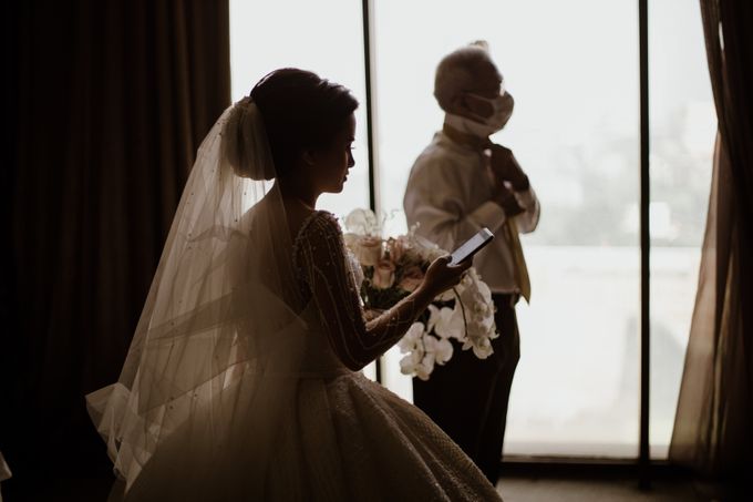 Randy & Felisya Wedding by AKSA Creative - 016 Randy & Felisya Wedding by AKSA Creative - 016