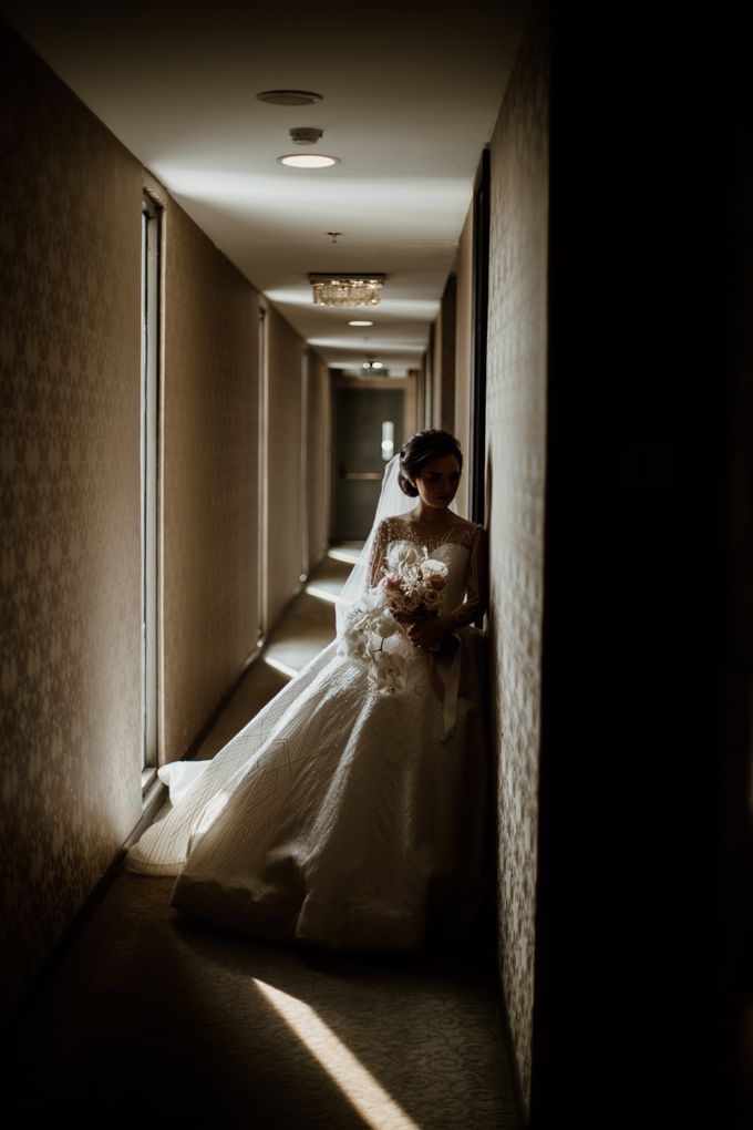 Randy & Felisya Wedding by AKSA Creative - 018 Randy & Felisya Wedding by AKSA Creative - 018