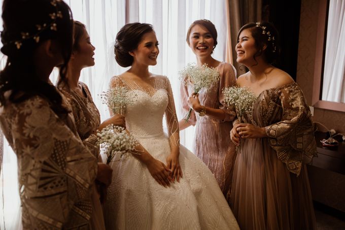 Randy & Felisya Wedding by AKSA Creative - 023 Randy & Felisya Wedding by AKSA Creative - 023