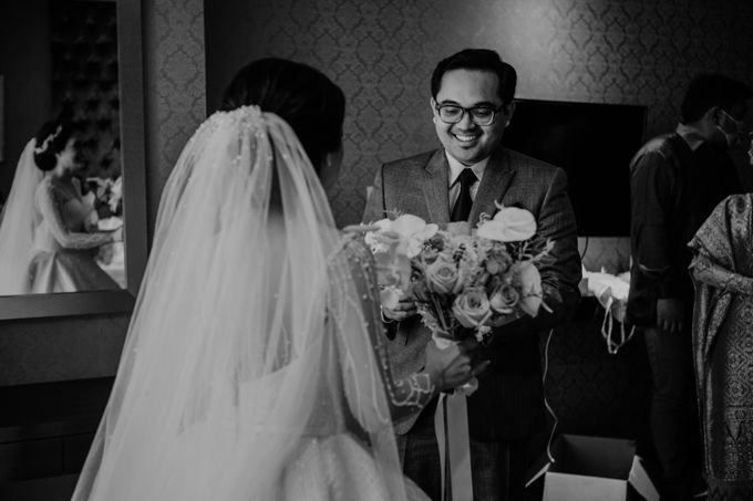 Randy & Felisya Wedding by AKSA Creative - 026 Randy & Felisya Wedding by AKSA Creative - 026