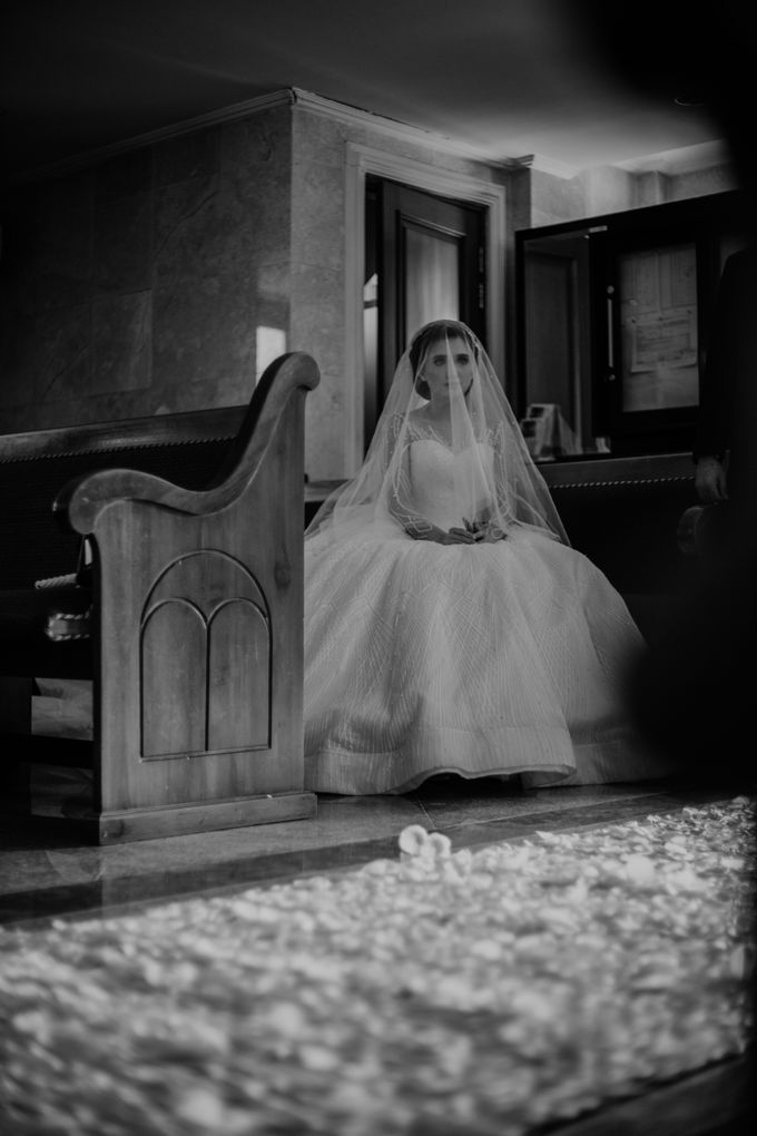 Randy & Felisya Wedding by AKSA Creative - 036 Randy & Felisya Wedding by AKSA Creative - 036