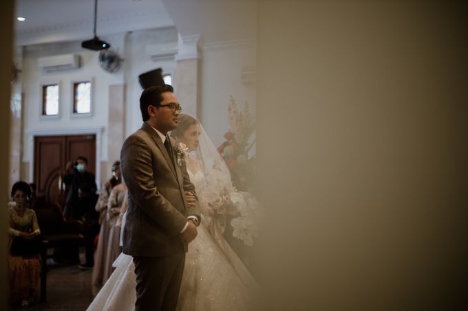 Randy & Felisya Wedding by AKSA Creative - 033 Randy & Felisya Wedding by AKSA Creative - 033
