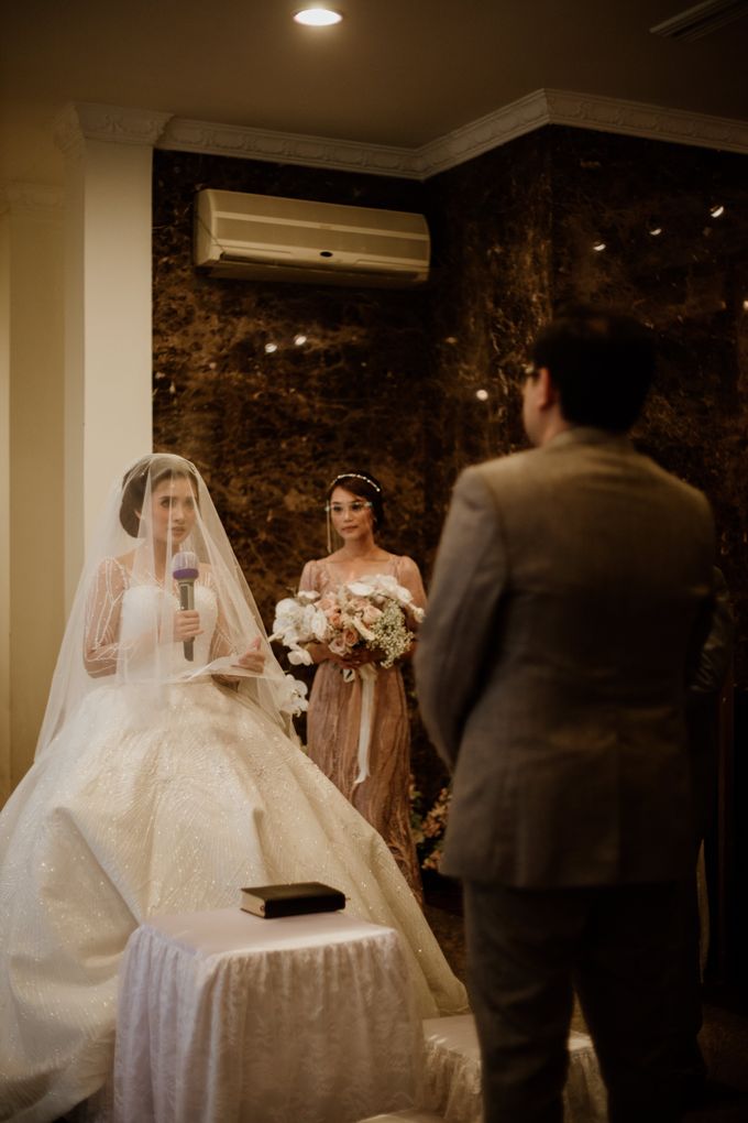 Randy & Felisya Wedding by AKSA Creative - 040 Randy & Felisya Wedding by AKSA Creative - 040