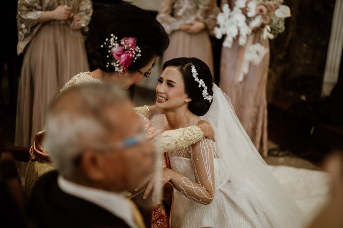 Randy & Felisya Wedding by AKSA Creative - 041 Randy & Felisya Wedding by AKSA Creative - 041