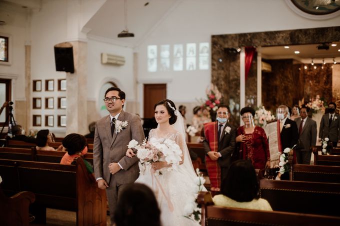 Randy & Felisya Wedding by AKSA Creative - 043 Randy & Felisya Wedding by AKSA Creative - 043
