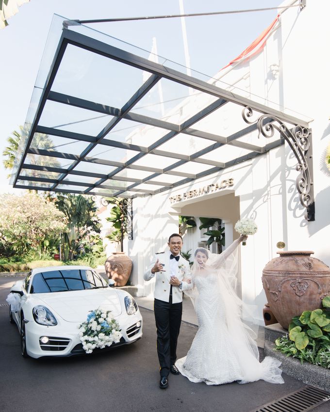 Wedding Day Rendy & Messie by Solemn Studios - 005 Wedding Day Rendy & Messie by Solemn Studios - 005
