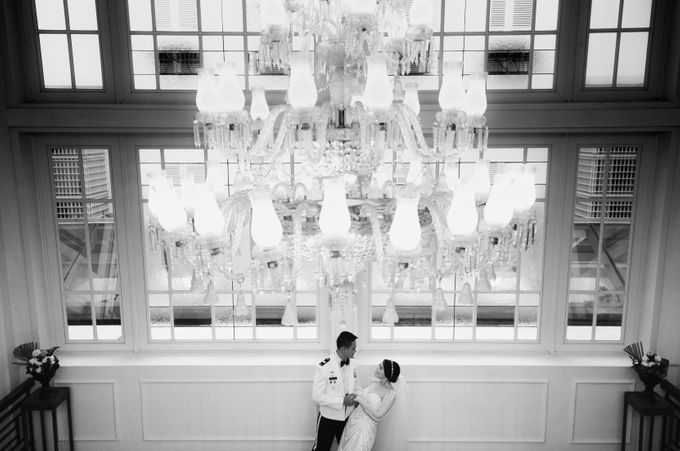 Wedding Day Rendy & Messie by Solemn Studios - 002 Wedding Day Rendy & Messie by Solemn Studios - 002