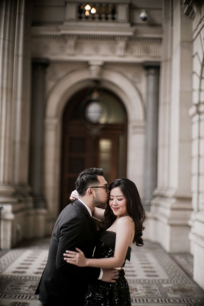 Raymond & Ananstasia by ANTHEIA PHOTOGRAPHY - 017 Raymond & Ananstasia by ANTHEIA PHOTOGRAPHY - 017