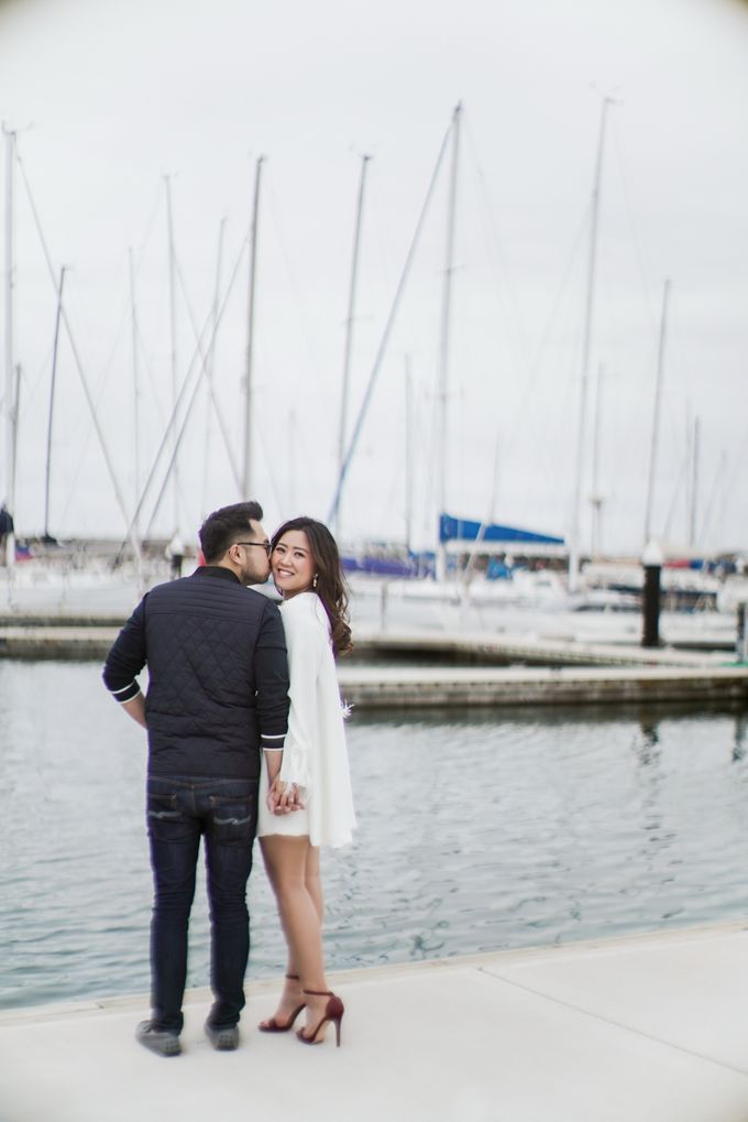 Raymond & Ananstasia by ANTHEIA PHOTOGRAPHY - 012 Raymond & Ananstasia by ANTHEIA PHOTOGRAPHY - 012