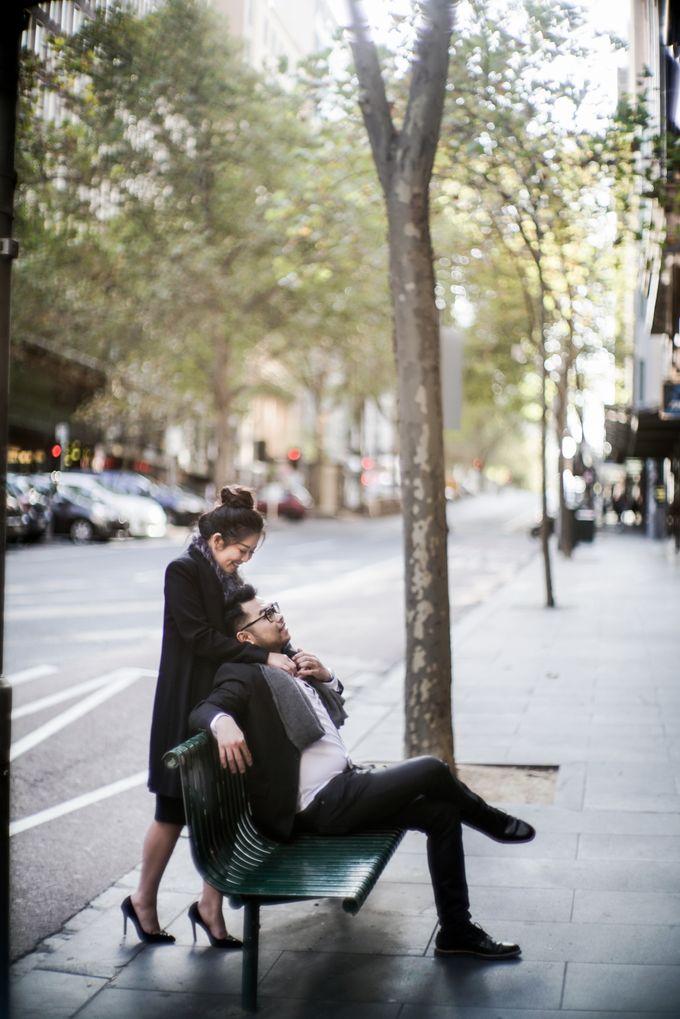 Raymond & Ananstasia by ANTHEIA PHOTOGRAPHY - 010 Raymond & Ananstasia by ANTHEIA PHOTOGRAPHY - 010