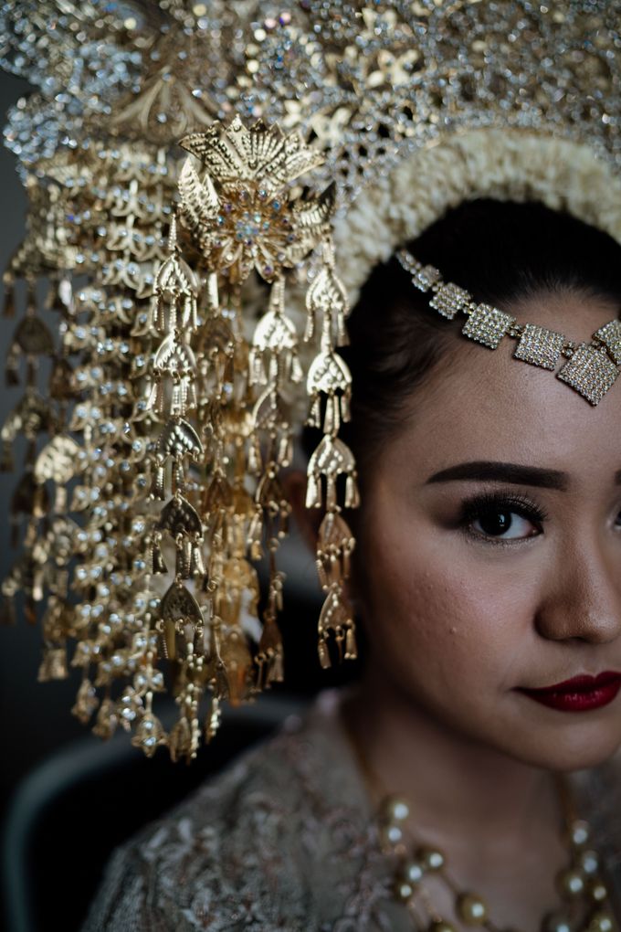 Rara & Bintang Wedding at Tugu Kunstkring Paleis by AKSA Creative - 015 Rara & Bintang Wedding at Tugu Kunstkring Paleis by AKSA Creative - 015