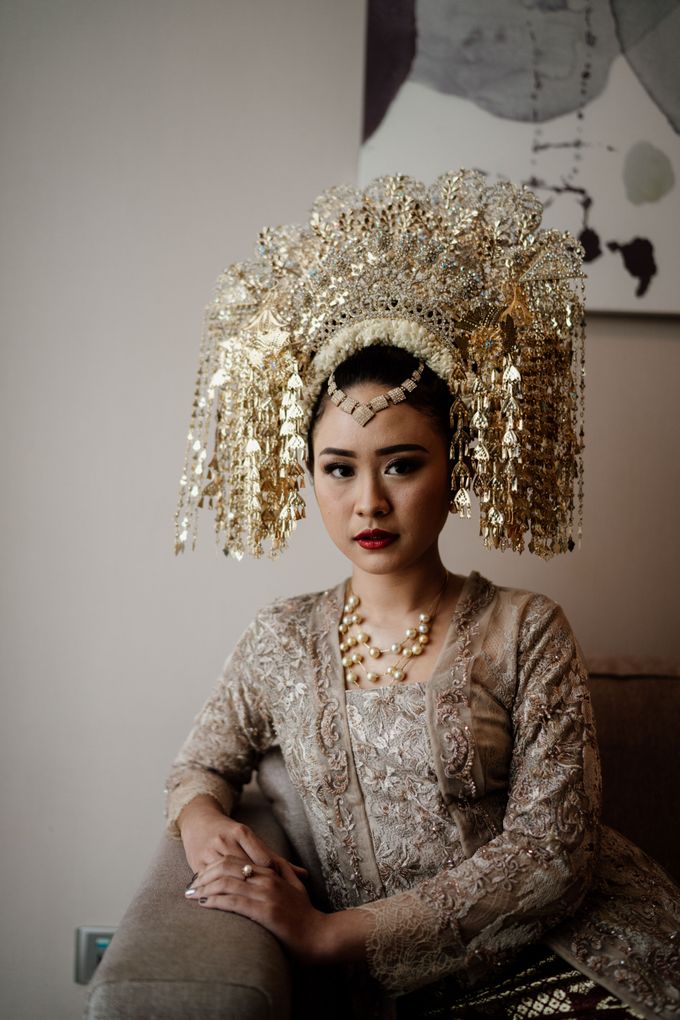 Rara & Bintang Wedding at Tugu Kunstkring Paleis by AKSA Creative - 011 Rara & Bintang Wedding at Tugu Kunstkring Paleis by AKSA Creative - 011