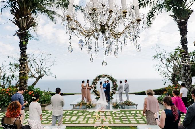 Whimsical Tropical Wedding at Stone House by Tirtha by Tirtha Bridal - 025 Whimsical Tropical Wedding at Stone House by Tirtha by Tirtha Bridal - 025