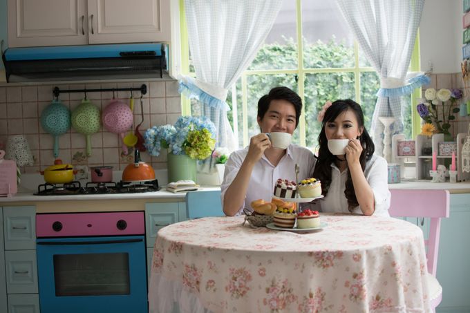 Prewedding Julius & Cynthia by csmakeuparts - 004 Prewedding Julius & Cynthia by csmakeuparts - 004