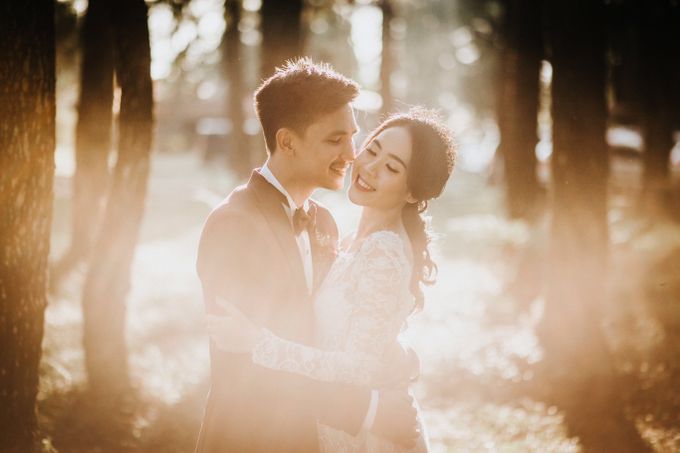 Rara & Anthoni Wedding At PineHill Cibodas by Pine Hill Cibodas - 002 Rara & Anthoni Wedding At PineHill Cibodas by Pine Hill Cibodas - 002