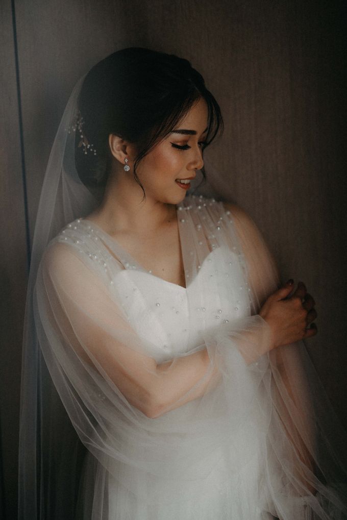 Weddingday Ray + Stephanie by Topoto - 010 Weddingday Ray + Stephanie by Topoto - 010