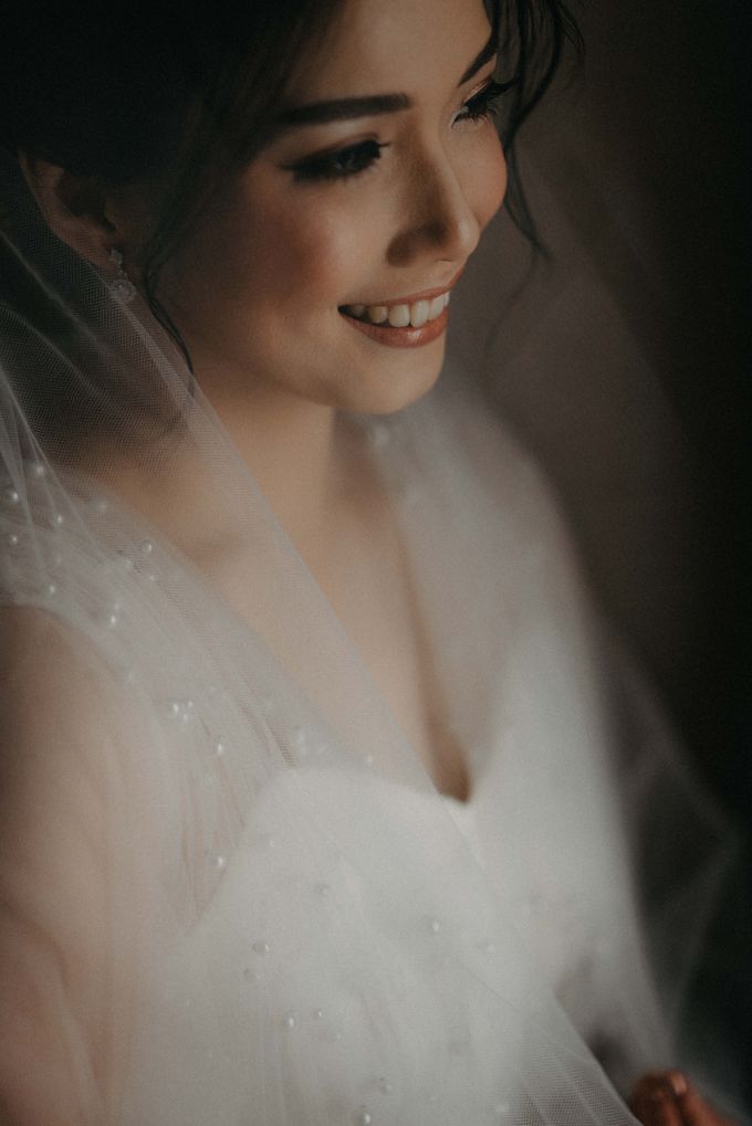 Weddingday Ray + Stephanie by Topoto - 011 Weddingday Ray + Stephanie by Topoto - 011