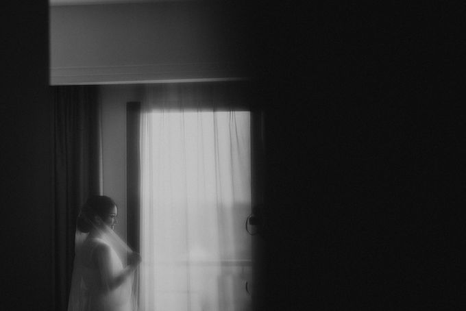 Weddingday Ray + Stephanie by Topoto - 012 Weddingday Ray + Stephanie by Topoto - 012