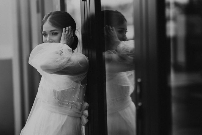 Weddingday Ray + Stephanie by Topoto - 016 Weddingday Ray + Stephanie by Topoto - 016